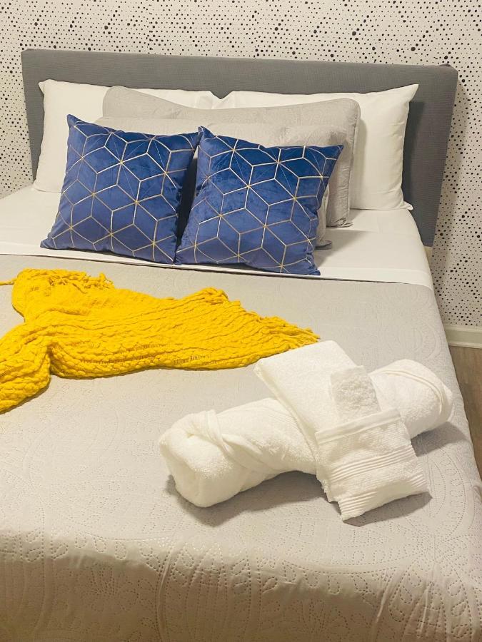 Cozy Condo, Minutes From Broadwy, Sleeps 5 Нашвил Екстериор снимка