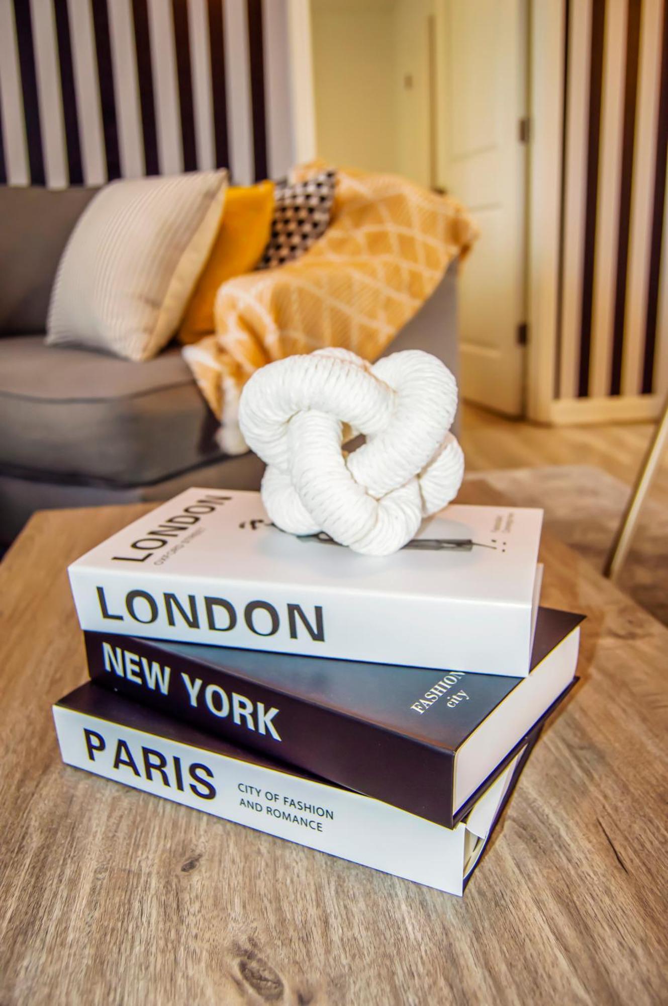 Cozy Condo, Minutes From Broadwy, Sleeps 5 Нашвил Екстериор снимка
